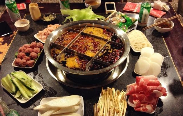 去重庆旅游,有什么推荐的吗?-去重庆游玩的攻略