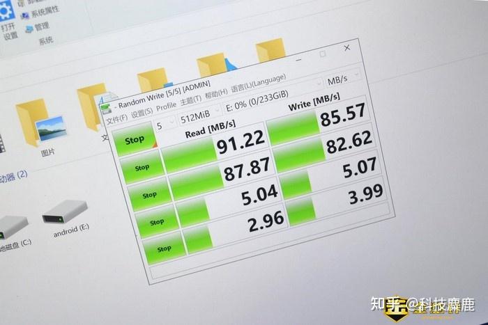 大华nm卡配良心华为:一部手机真的能用五年