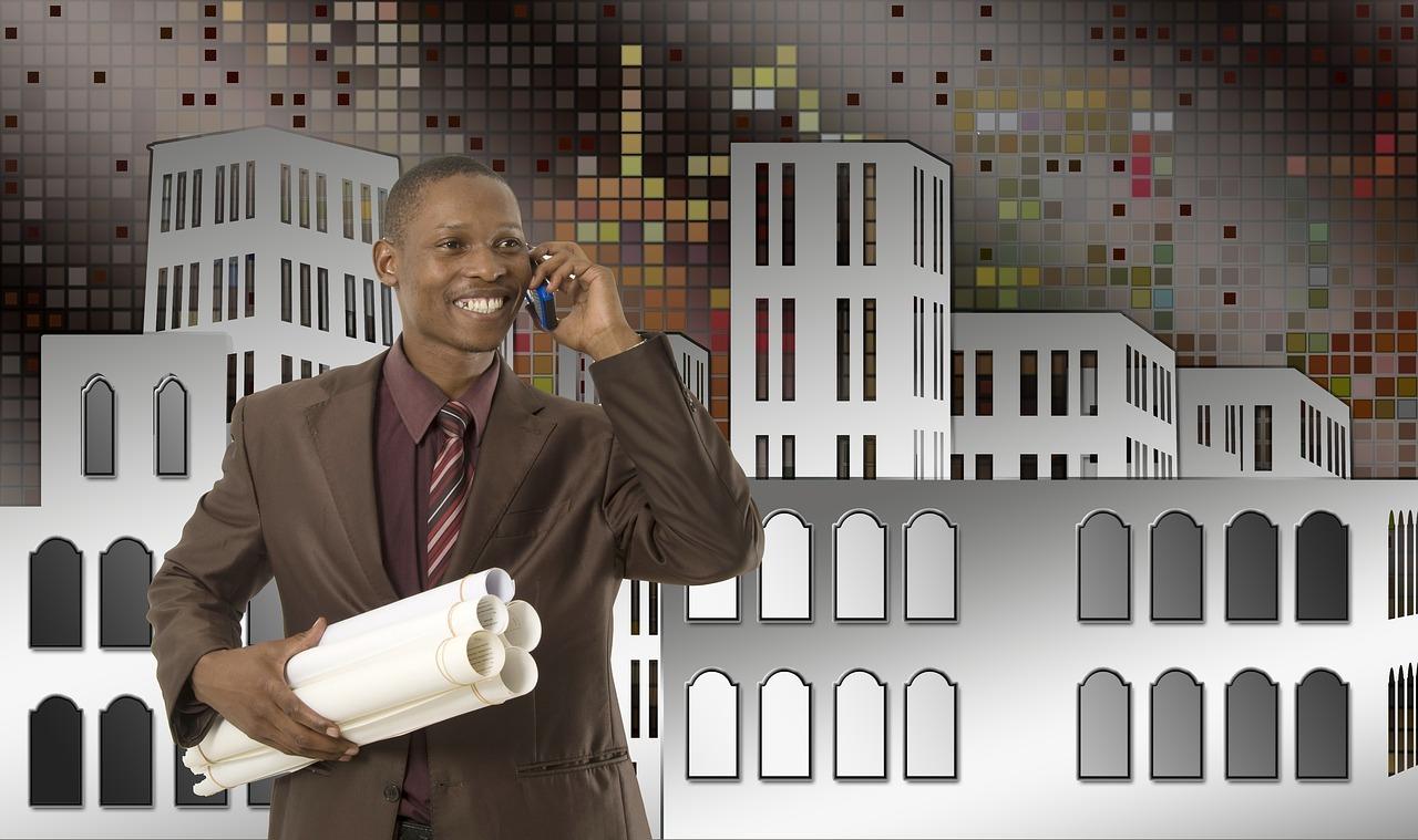 2. 马岩松资产盘点