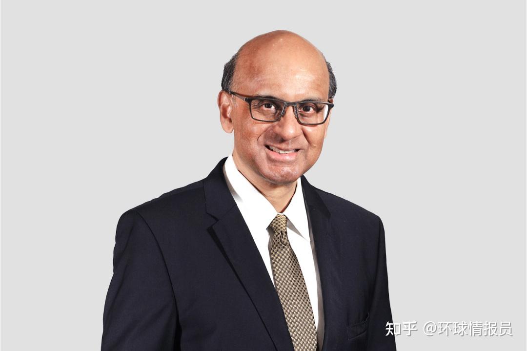 印度华人,为何要逃离印度? - 知乎