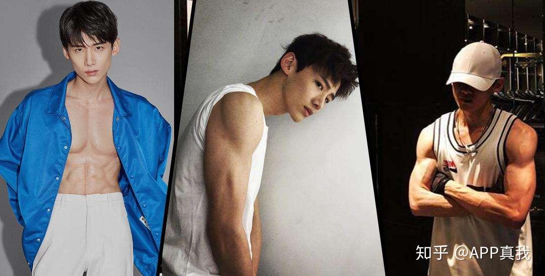 紧致抗皱什么牌子好用?-紧致抗皱效果最好的护肤品排名