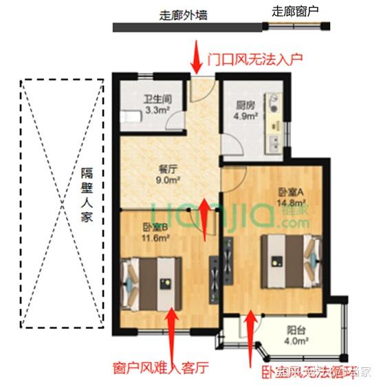 艾美特风扇_果岭风空气循环扇推荐_空气循环扇优缺点