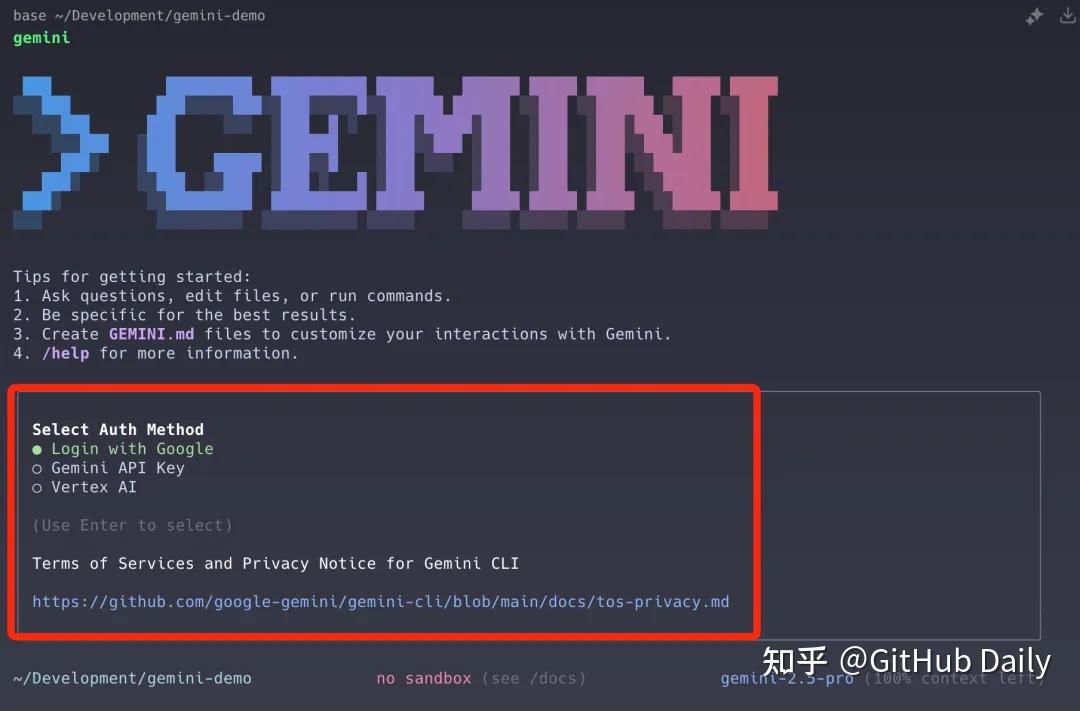 开源不到 2 天，暴涨 33000+ GitHub Star！ - 知乎
