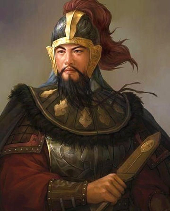 刘裕讨伐司马休之,东晋再无人能与刘裕抗衡,刘裕生出代晋之心 - 知乎