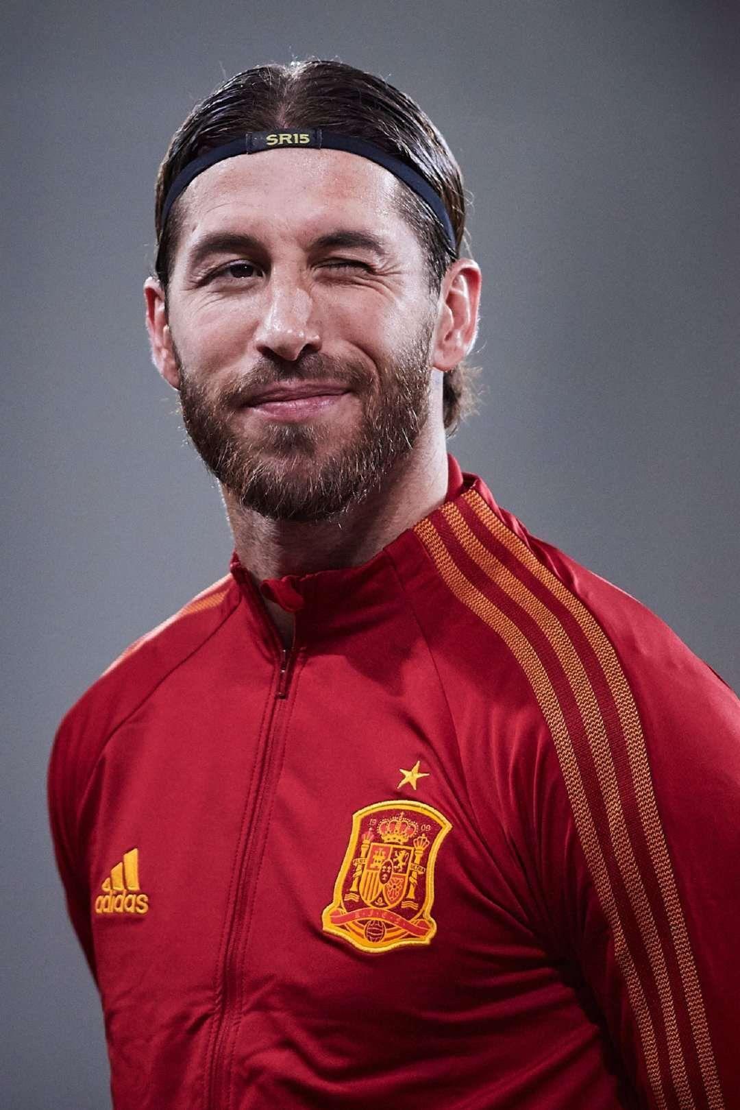 有水爷的壁纸吗想去做个手机壳