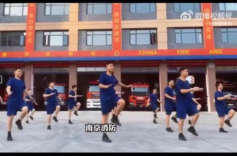 7天涨粉1000万的刘畊宏,到底是谁?成功背后的3个关键点。(刘畊宏老婆多高多重)