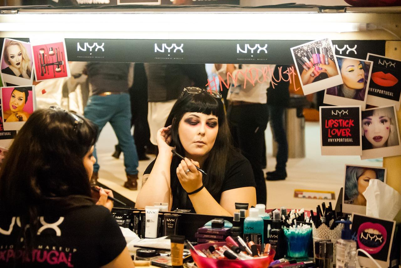 3. 汉香持久度评测