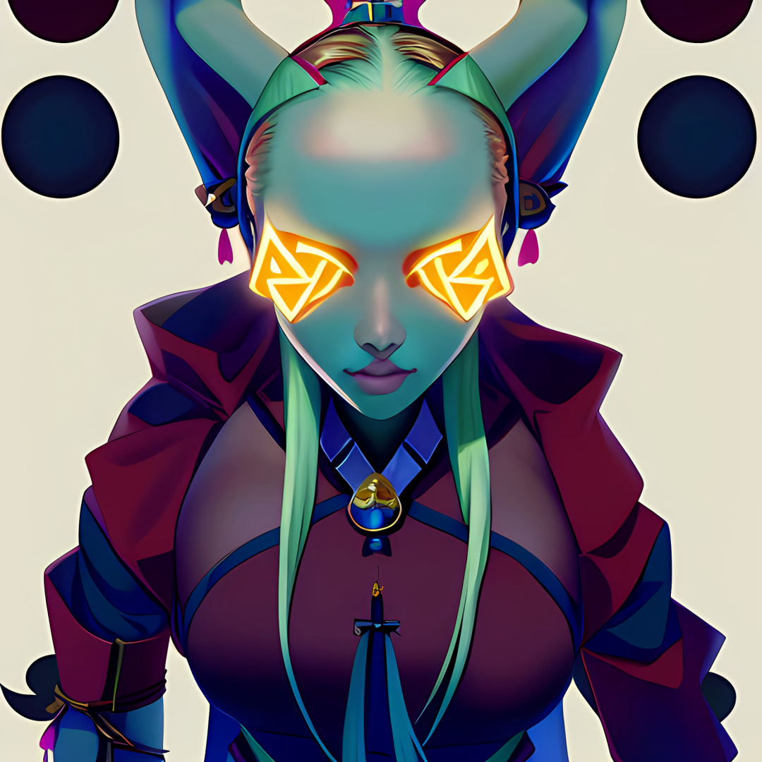 nft-ai-jennie-by-8lackpink