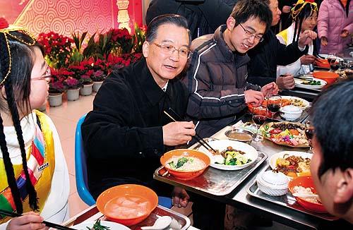 为什么江西财经大学不是211也不是985?