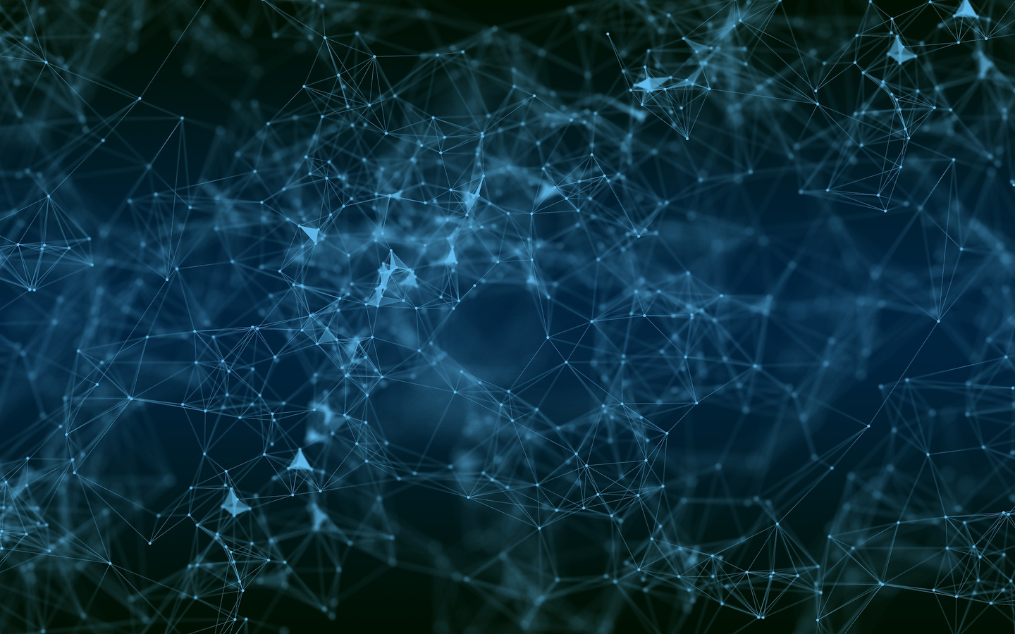 原子钱包客户在加密攻击中损失超过3500万美元- 知乎