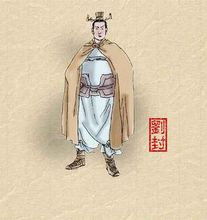 刘封 - 知乎