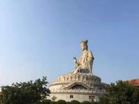 观音山国家森林公园