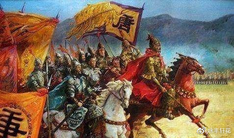 骑兵在古代几乎是无敌的，那古代有什么办法能够“以步制骑”吗？ - 知乎