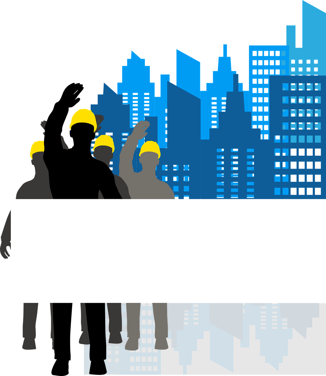 汗水铸就的荣耀