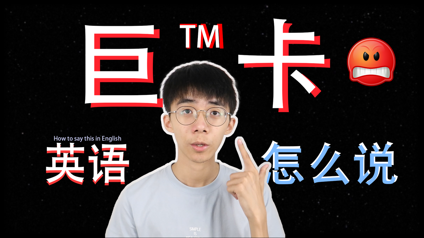 v2-a44547aff9735f7d5744c30e5ae46ad2_1440w.jpg?source=172ae18b