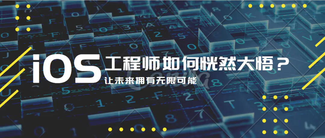 v2-a448efbda47680f23cbc9cd3458a7cab_1440w.jpg?source=172ae18b