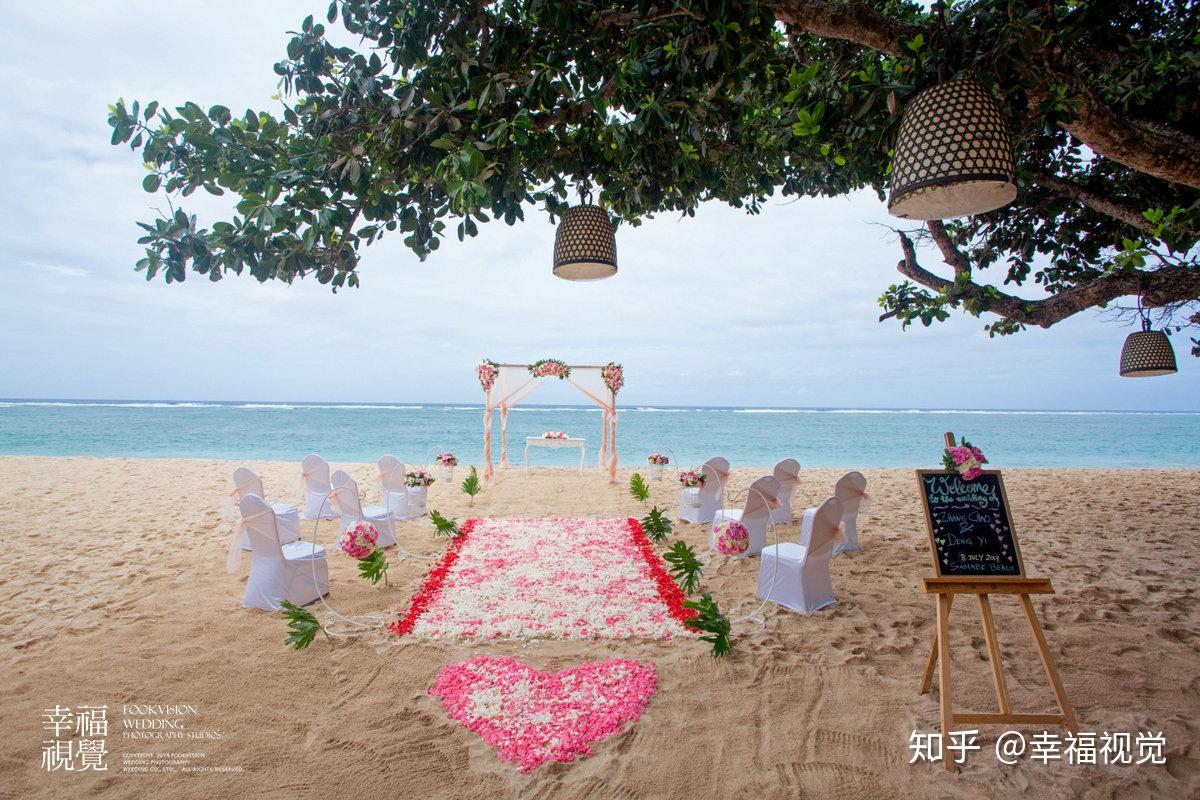 大海边的沙滩婚礼现场布置50368_其它类_其它类_图库壁纸_68Design