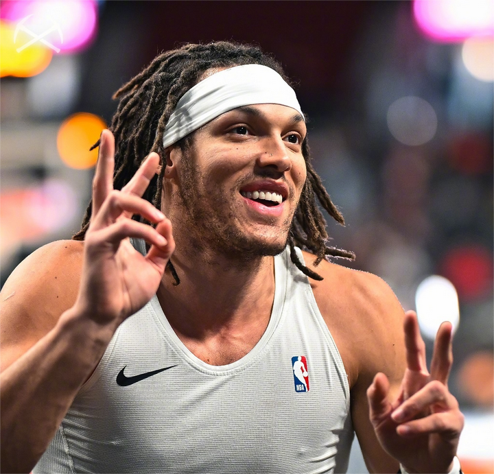 狼队是狼，掘金变成了海洋；当爱德华丹，遇上戈德华兹 - 知乎