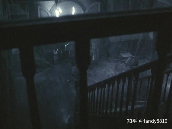 杰克兄弟 狂热 Footjob Experience Alternative 快感 极致 Satisfaction