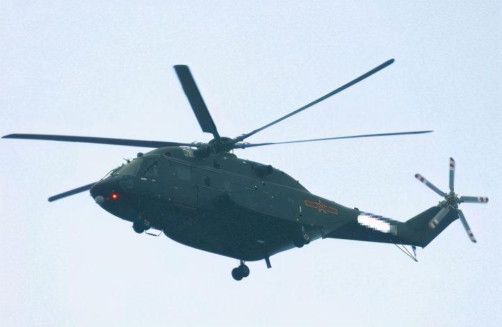 ֱ8L����ֱ������չǱ���󣬿��Է�չ�������Լ���CH53K����ֱ����