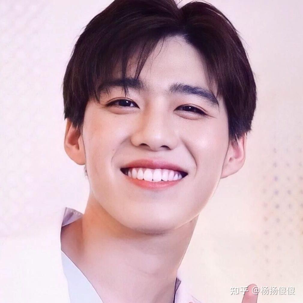 大家有什么bkpp的图片可以做头像的吗? - 知乎