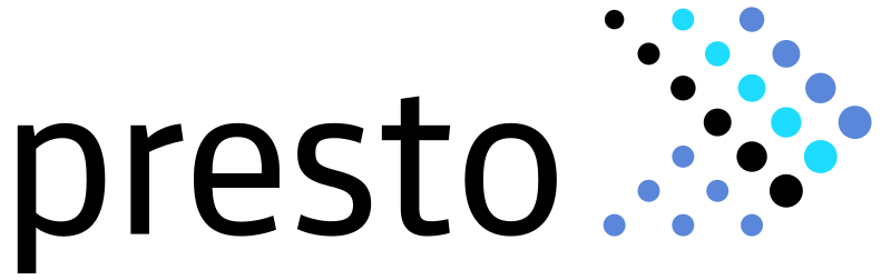 presto symphony no 9 in d minor op 125 choral
