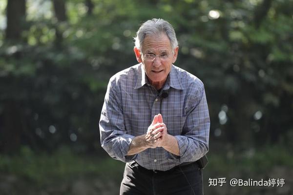 卡巴金博士2019年文章:一个必要的全球文化复兴的种子正在形成