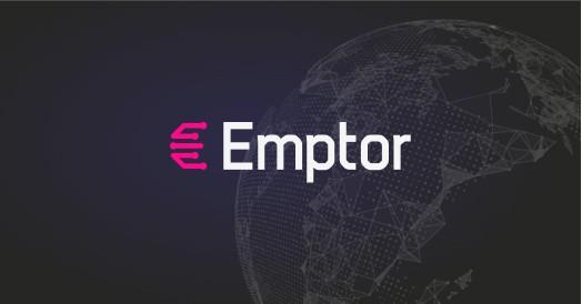 emptor扩张到哥斯达黎加并在秘鲁推出新服务