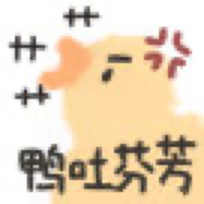 你有哪些「气死我了」的表情包？ - 知乎