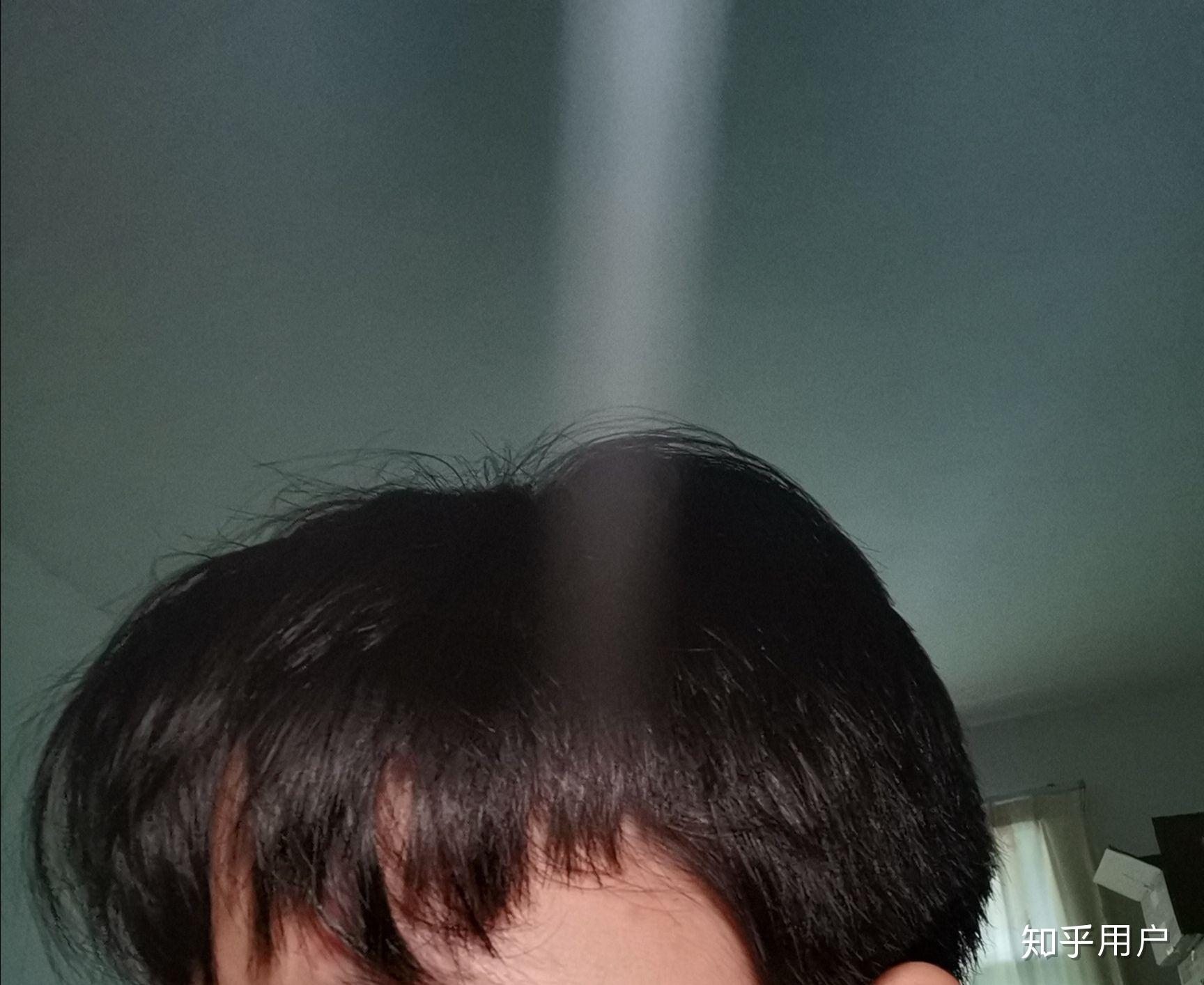 发型剪毁了是一种什么样的体验? - 知乎