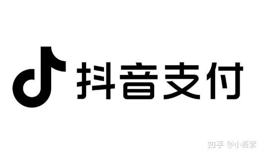 抖音logo图片怎么制作图片