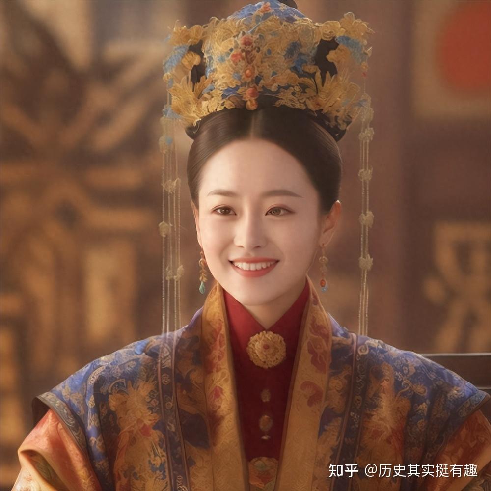 大明死棋，无解了- 知乎