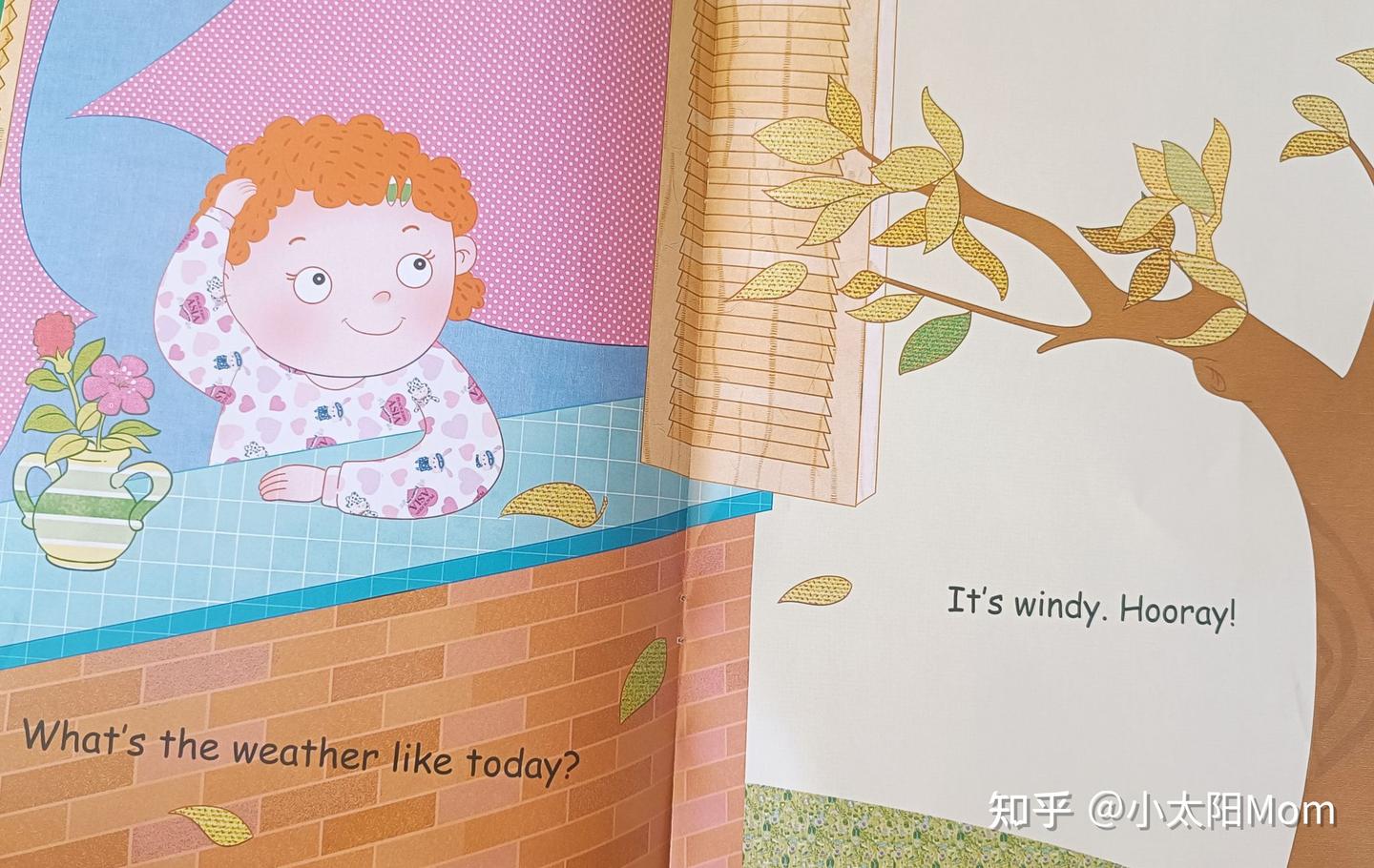英语原版绘本“Busy Wheels/忙碌的车轮子”系列究竟有何魔力？3岁男宝阅读1小时注意力全程在线！！！ - 知乎