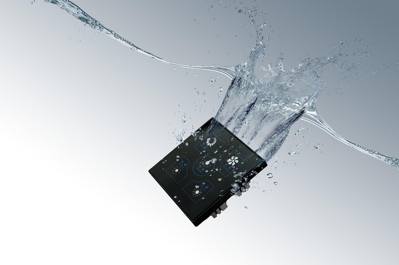 空气开关有多少银