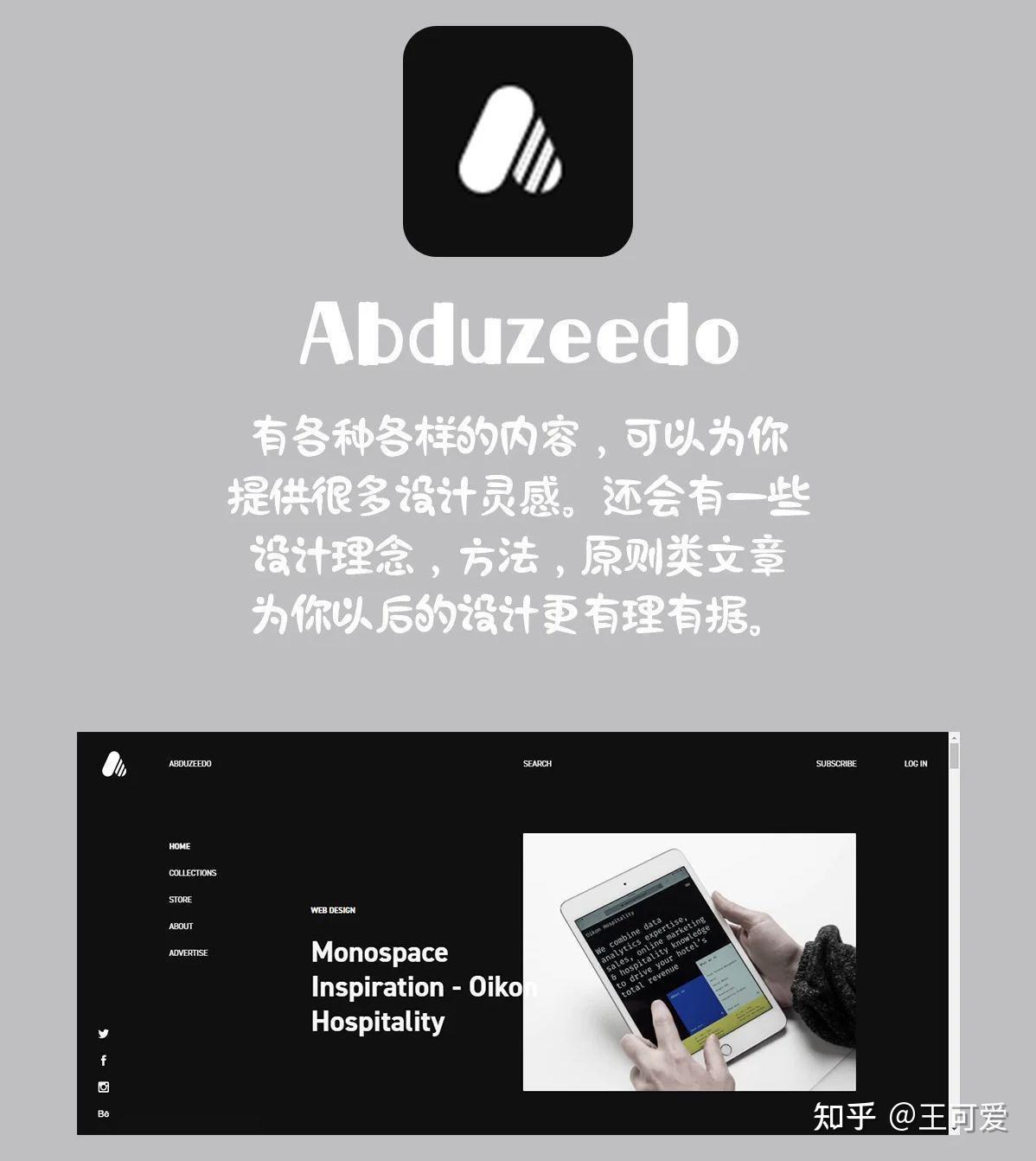 伟德bv1946官网-万科中興傲舍官方售楼处电话(上海万科中興傲舍)官方网站-营