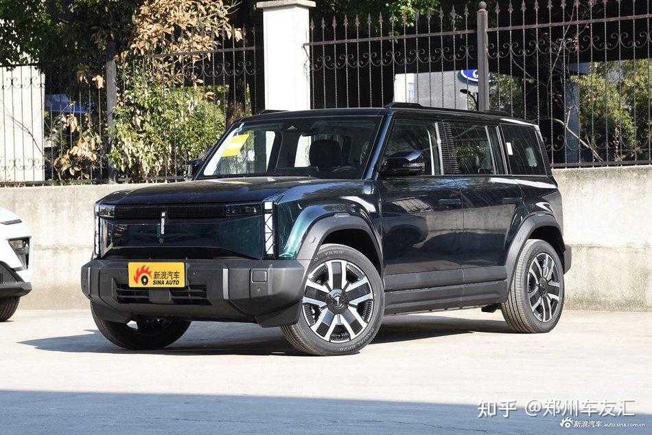 奇瑞icar03正式上市