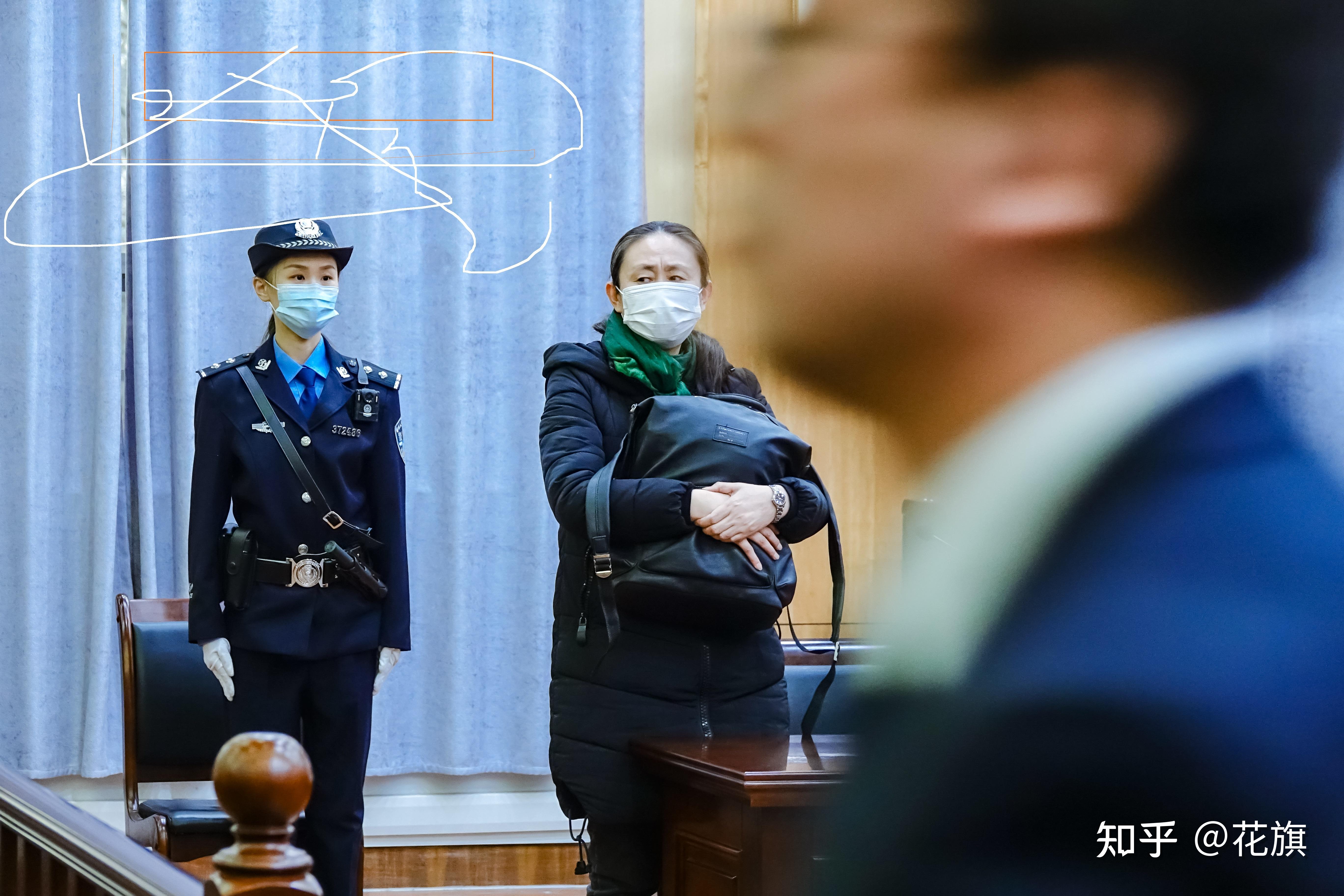 江歌母亲诉刘鑫案一审宣判被告赔偿近70万元如何从法律角度解读