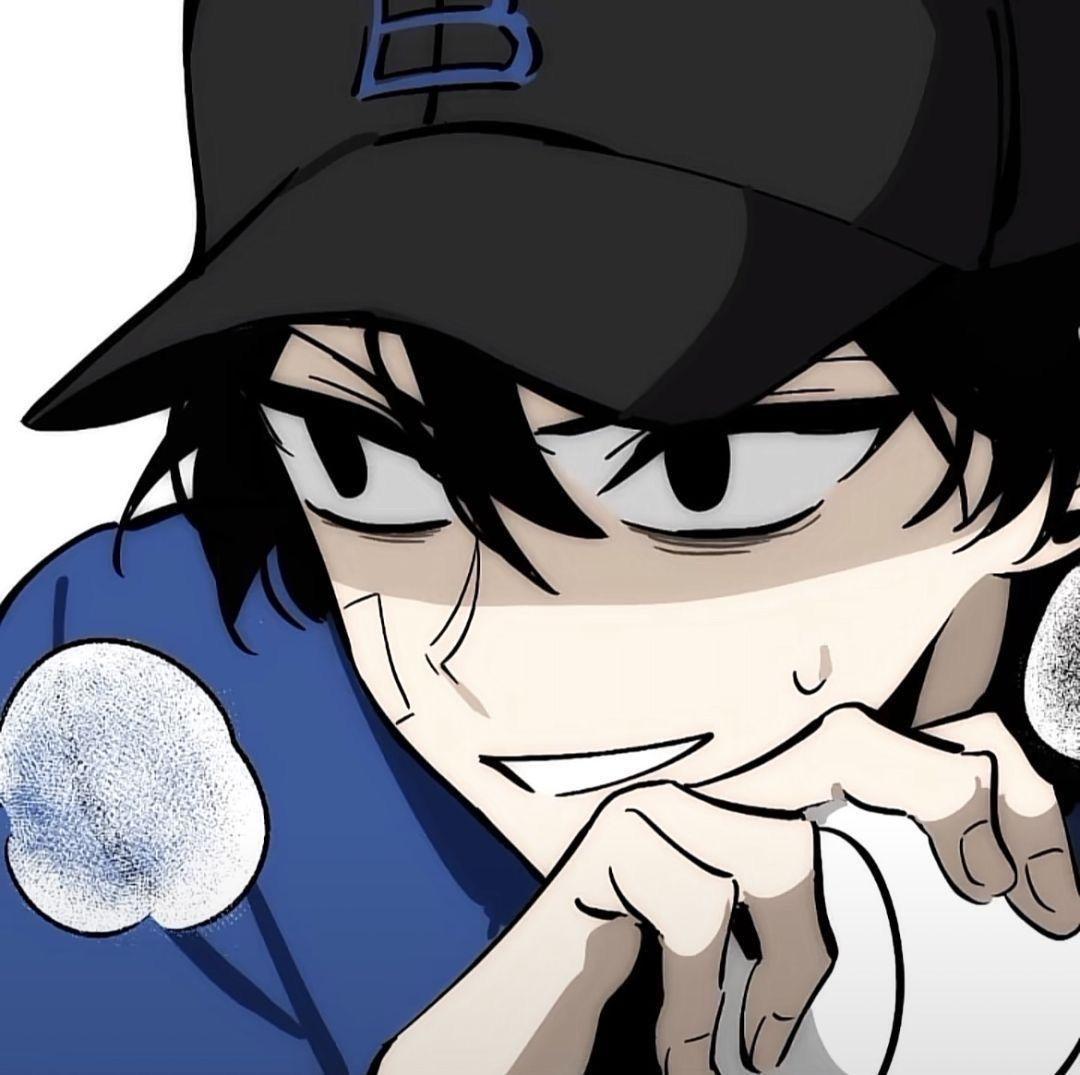 你们有没有很搞笑但又很沙雕的男生头像或者女生头像? - 知乎