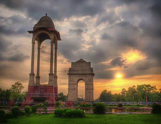 关于印度客户,这几点要注意