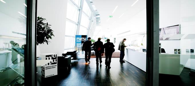 国内15家兼职和众包翻译平台清单