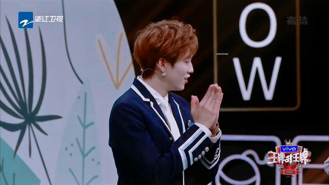 有哪些帅到爆炸的余景天照片图片壁纸? - 知乎