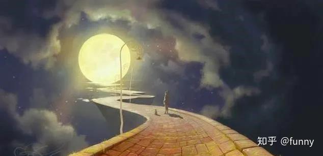 梦见棺材在挤我，探索梦境背后的深层含义与心理解析
