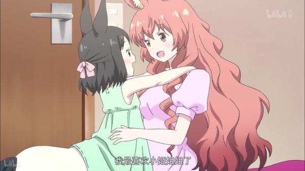 一位业界清流的沦陷史 从清新脱俗的大友到 上 知乎 一位业界清流的沦陷史 从清新脱俗的大友到 上 知乎