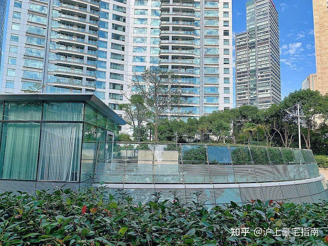 中粮海景壹号前排308平在售，一线江景！ - 知乎