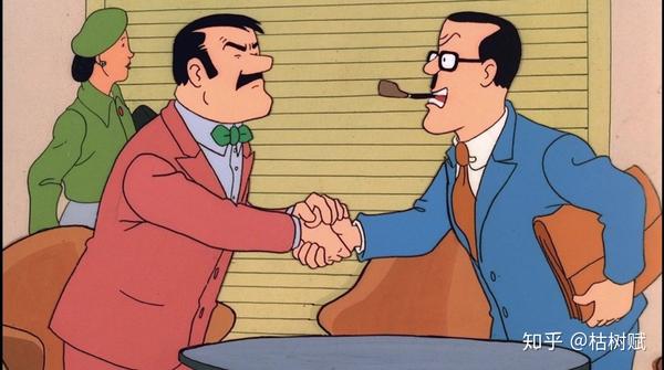 《永远的丁丁之去日留痕》(五):从军阀到领袖~阿尔卡扎将军传 (3)