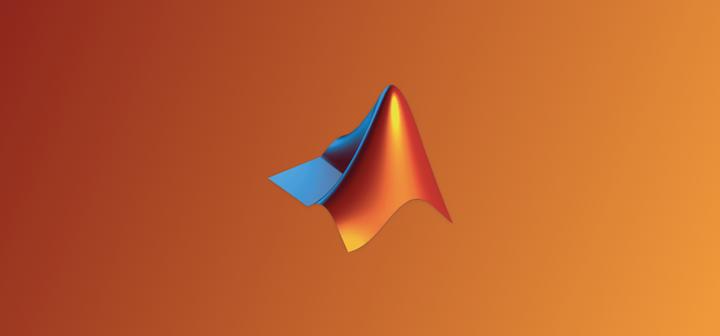 MATLAB R2019b 完整激活教程 - 知乎