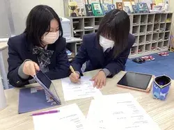 请输入图片描述