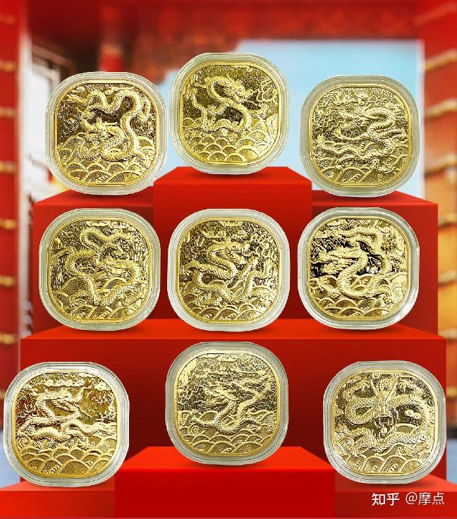 哥窯 八角盌 中国古玩 中国美術 唐物 擺件 哥窯 八角盌 中国古玩 中国美術 唐物 擺件