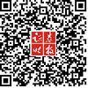 图标