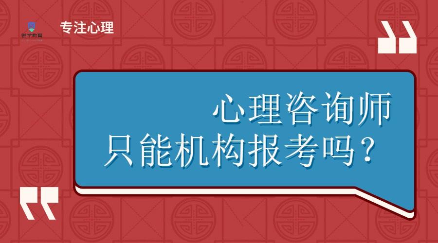 v2-a46ab7c5e0e246d3dd1e731c1d18c8b4_1440w.jpg?source=172ae18b
